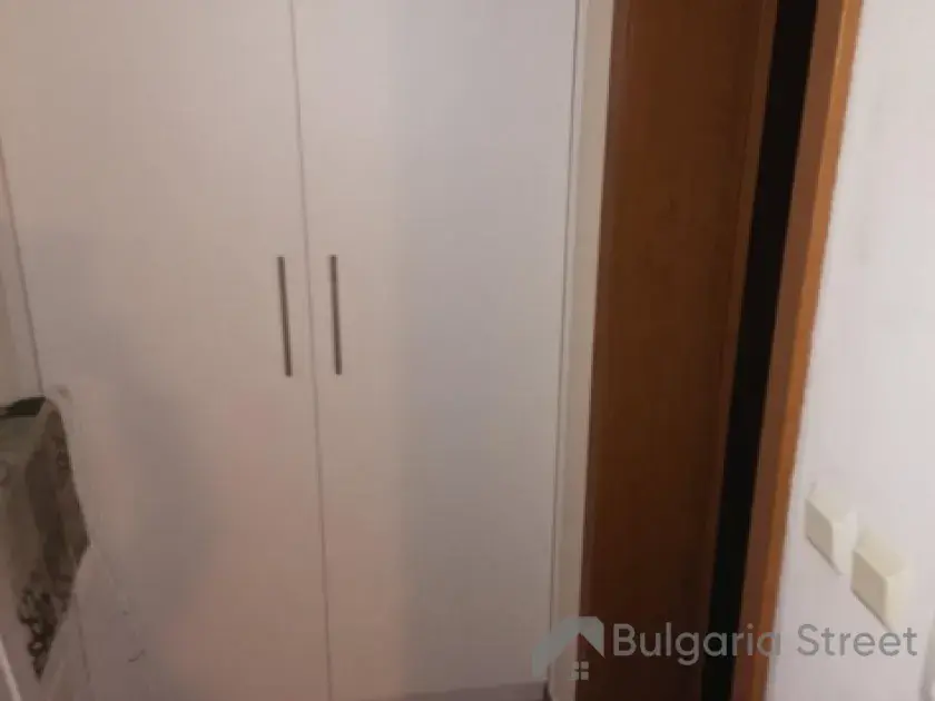 Гардероб