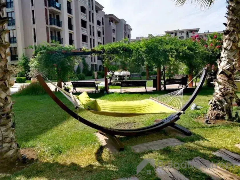 ганмак