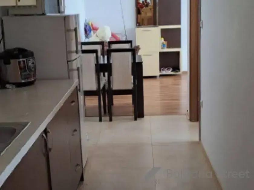 корридор