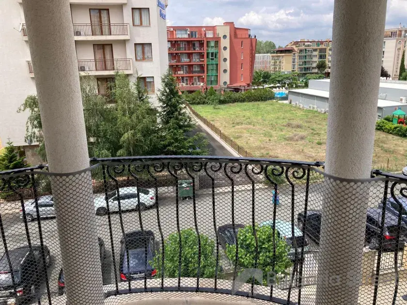 тераса