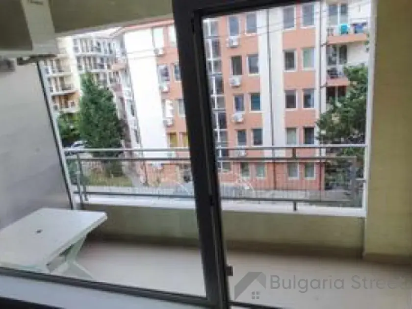 терраса