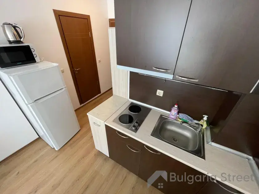 кухня