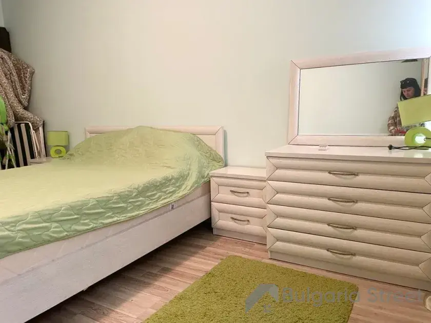 прикроватная мебель