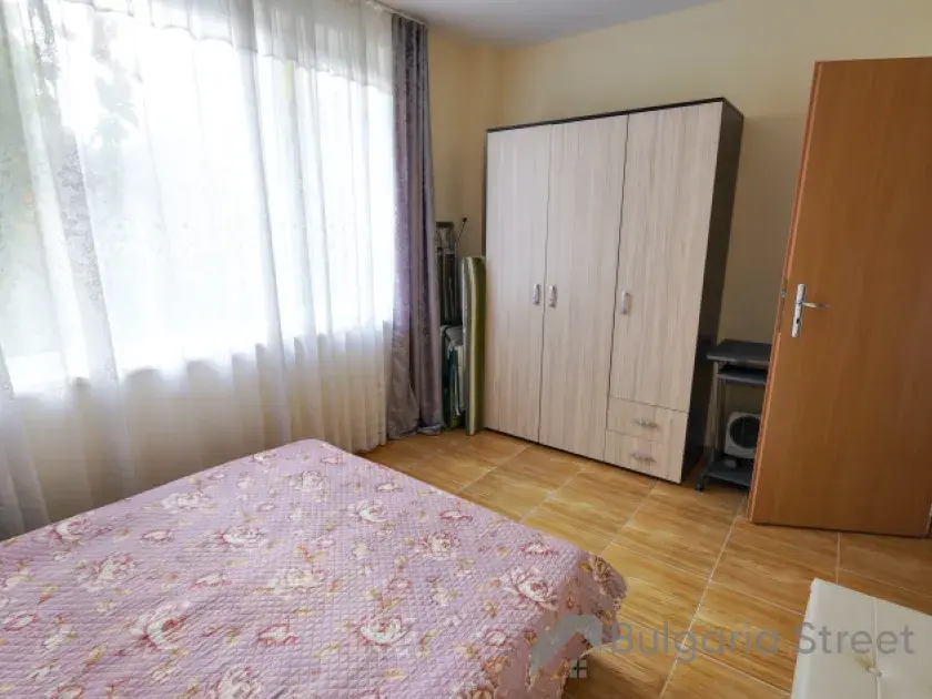 мебель в спалне