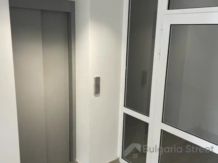 лифт