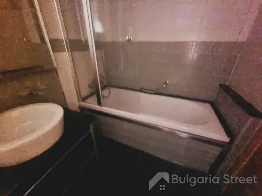 ванная