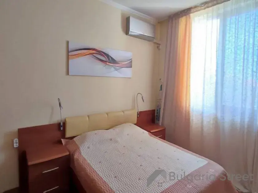 двухспальная ковать