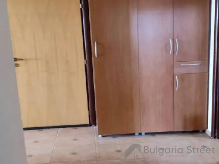 мебель в прихоже
