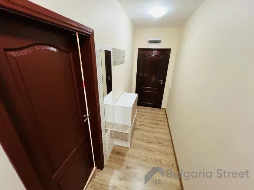 prihoxa[
