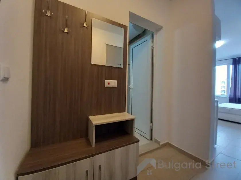 мебель для прихожей