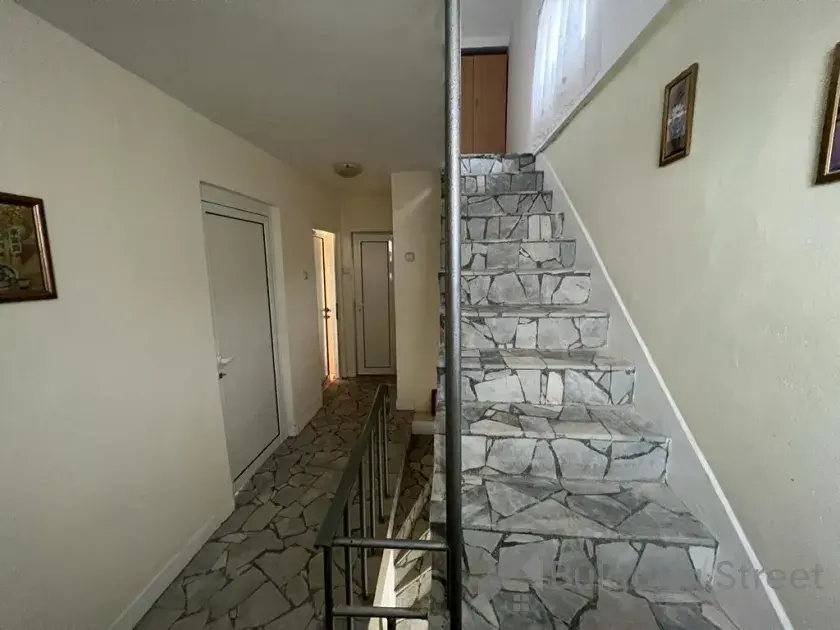 лестница