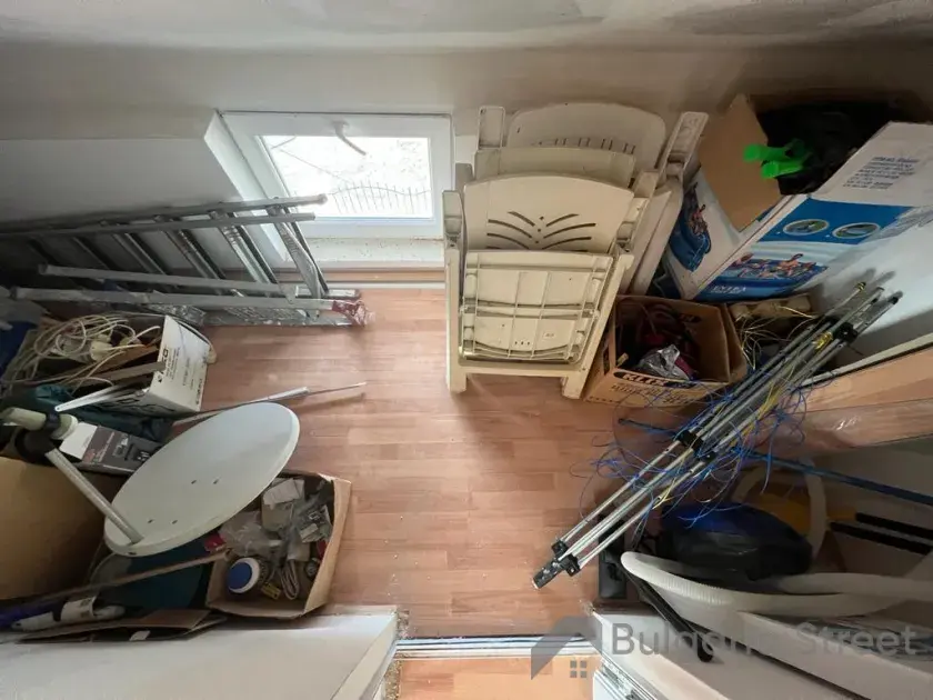 кладовка