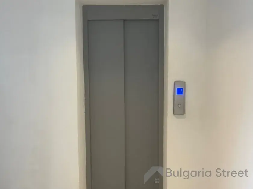 лифт