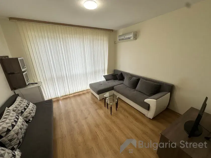 диван