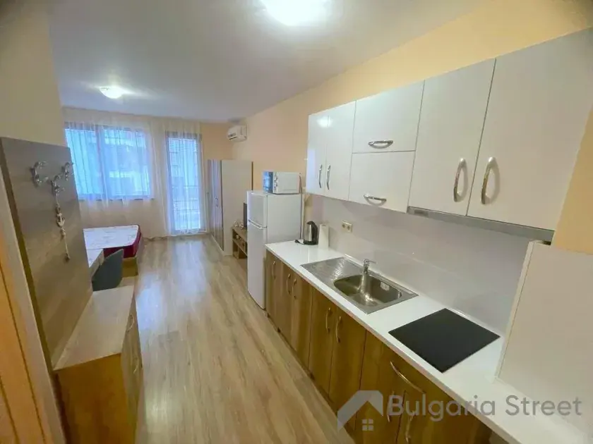 кухня