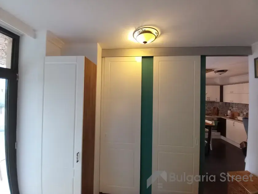 Гардероб