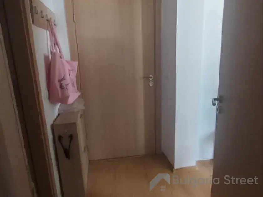 зал