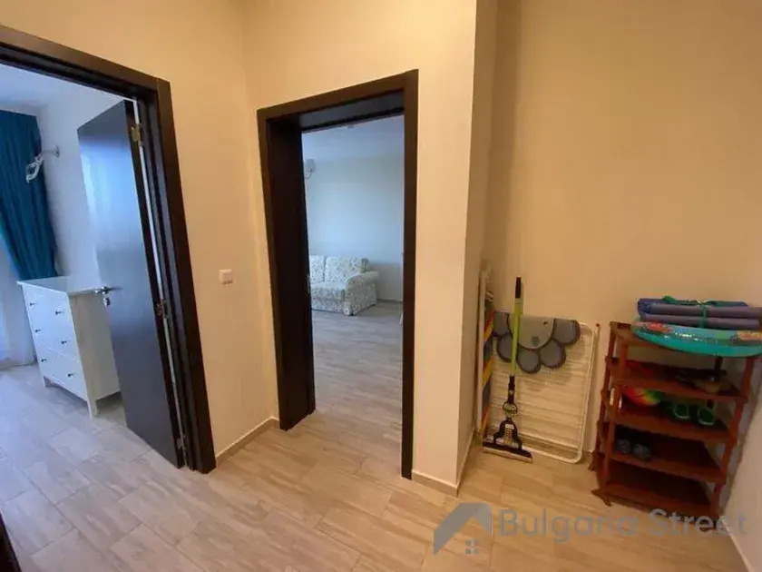 обувной шкаф