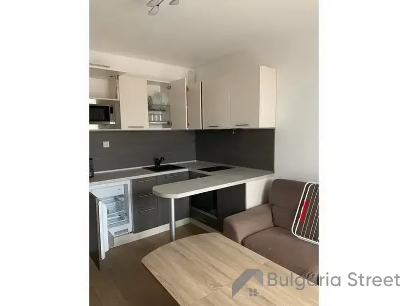 кухня