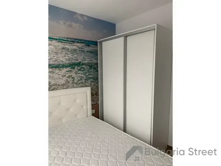 шкаф