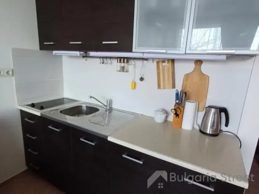 кухня