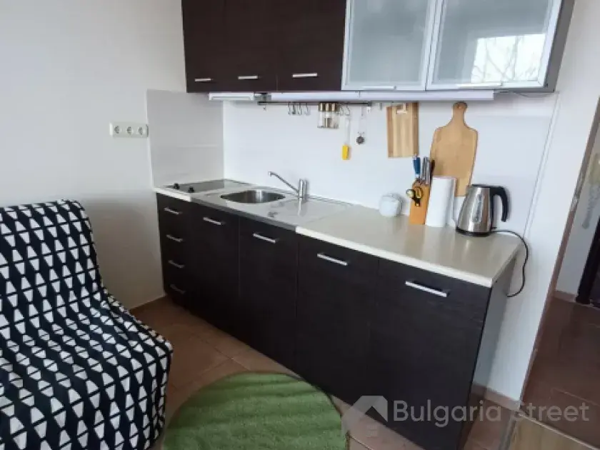 кухня