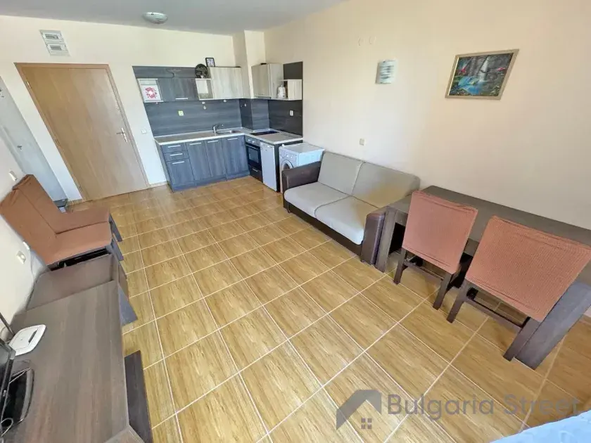 Мебель в гостиной