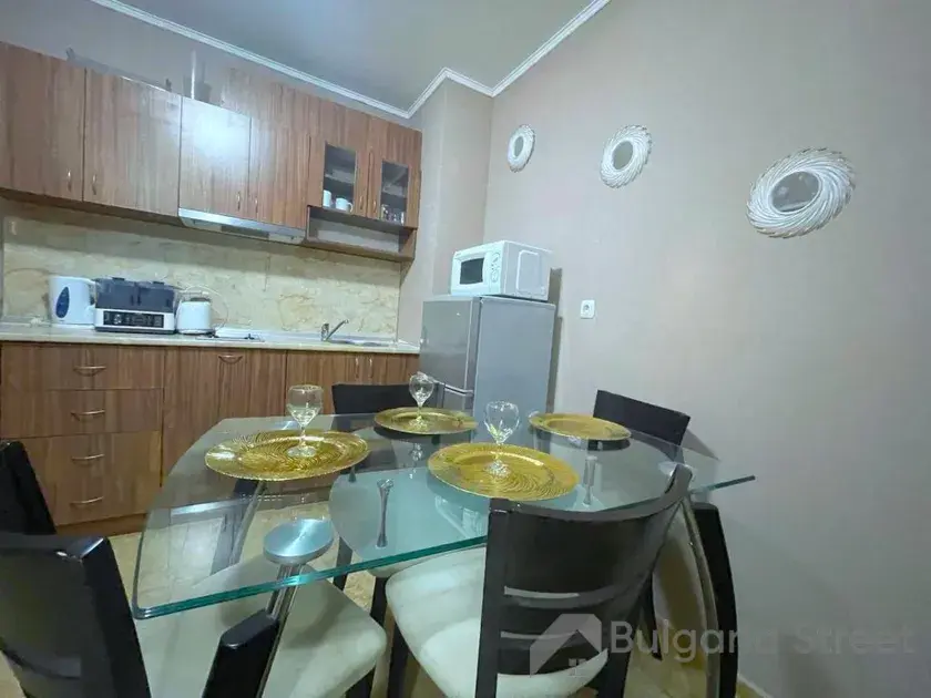 кухонный бокс