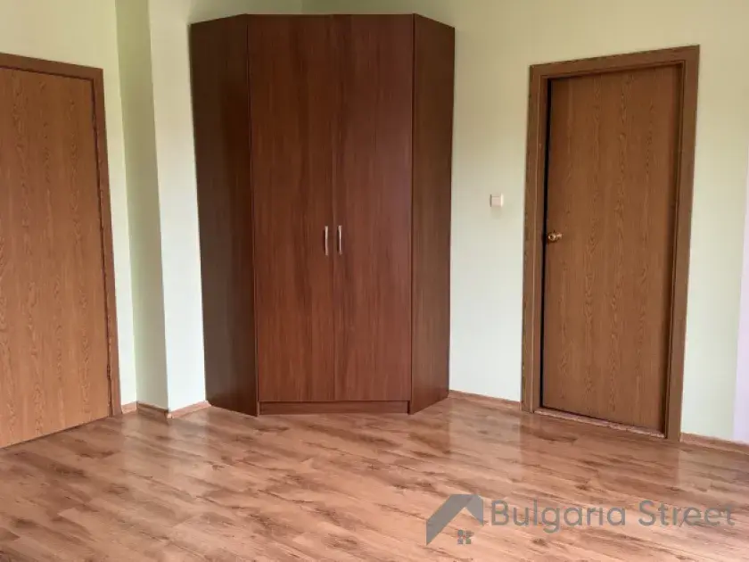 мебель в комнате