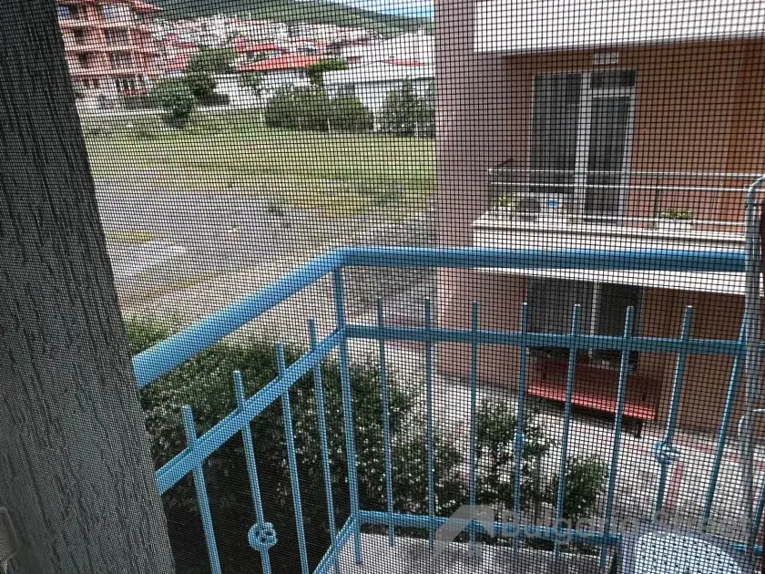 терраса
