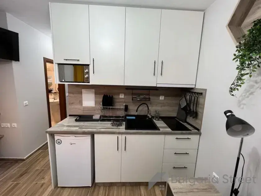 кухня
