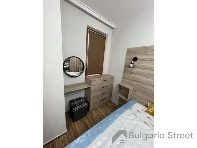 коммод