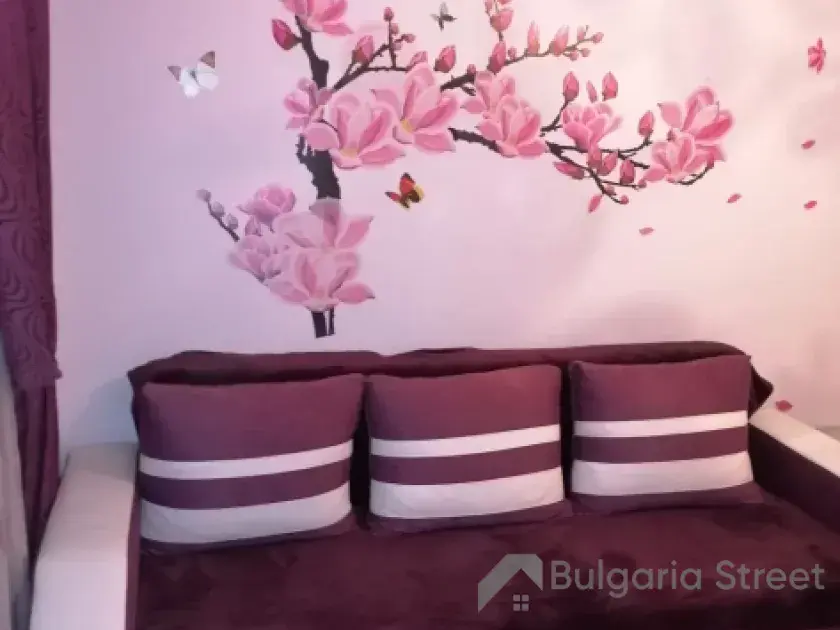 диван