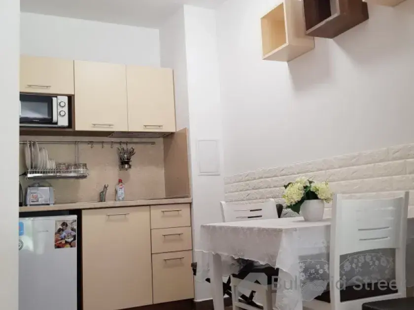 кухня