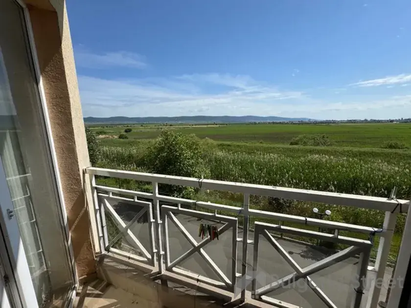 терраса