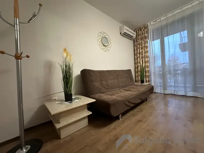 диван