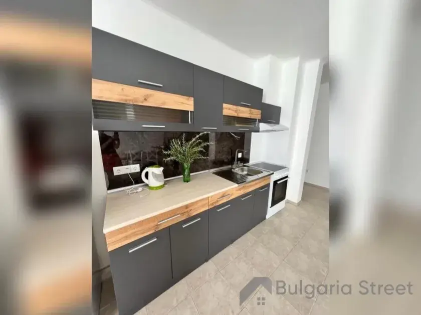 кухня