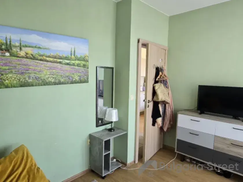 2 комната