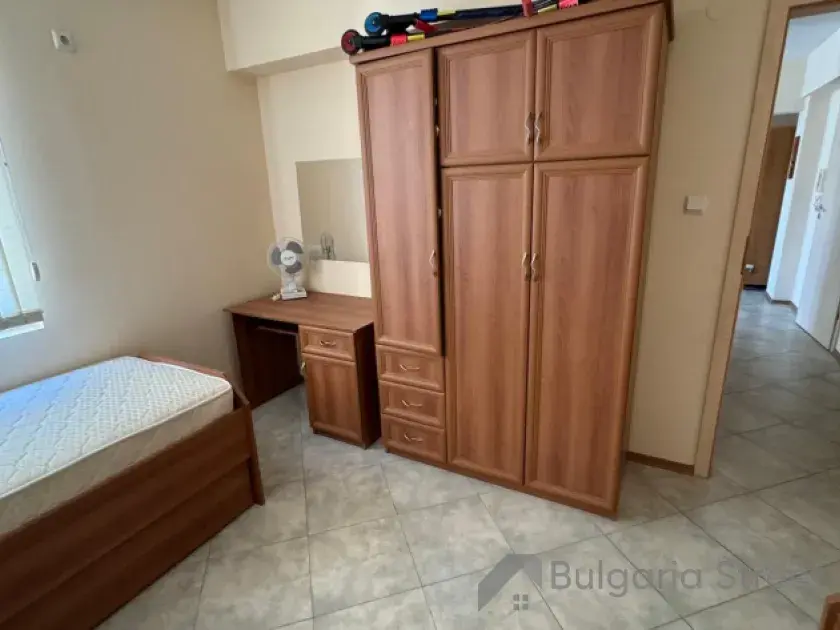 Шкаф и гардероб