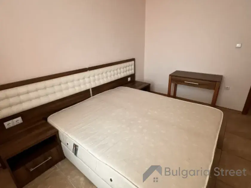 спальня 2