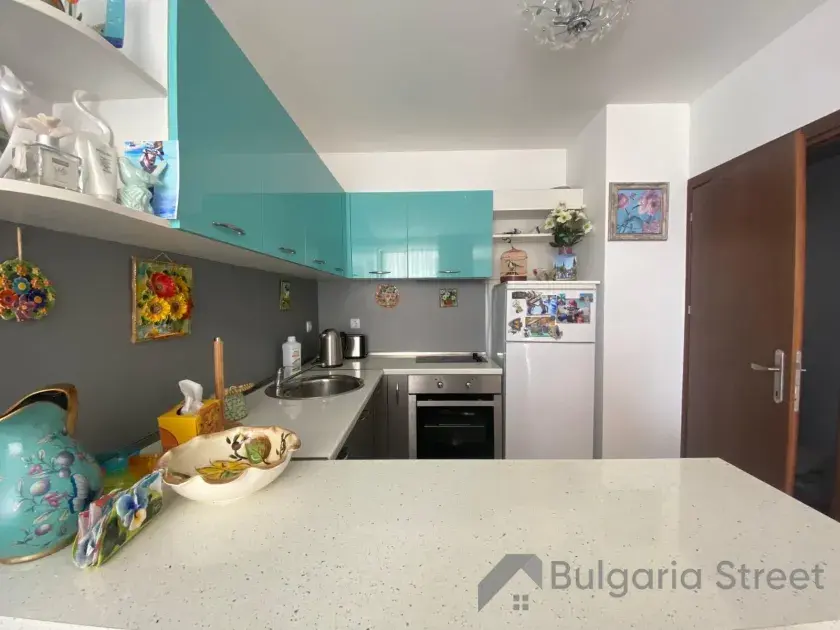 кухонная столешница