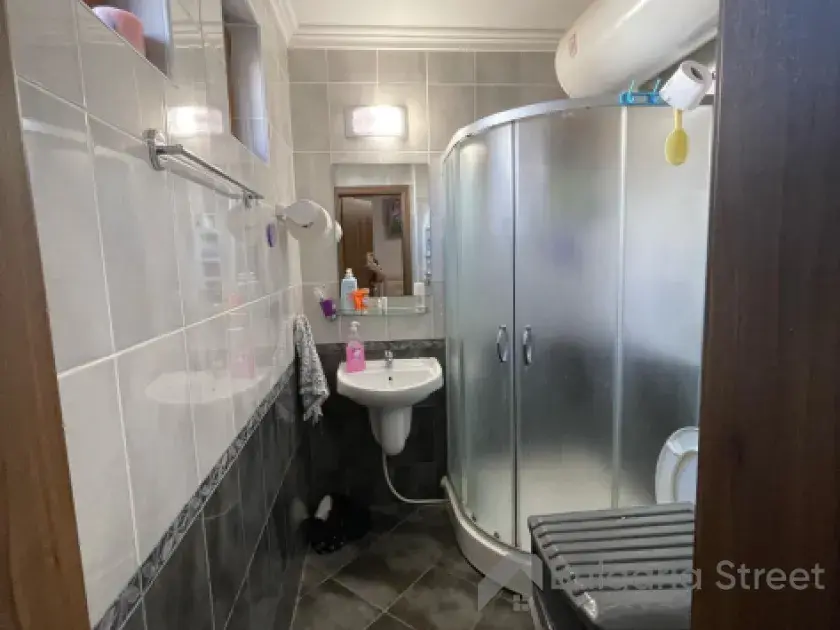 санузел 1