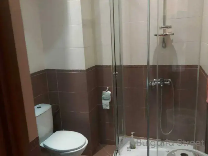 санузел