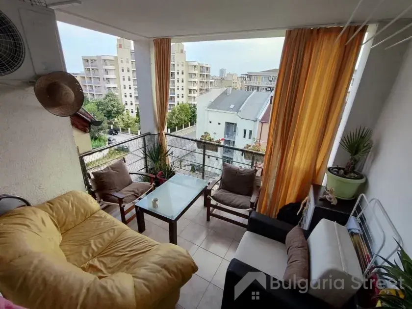 продажа двухкомнатной квартиры с низкой таксой