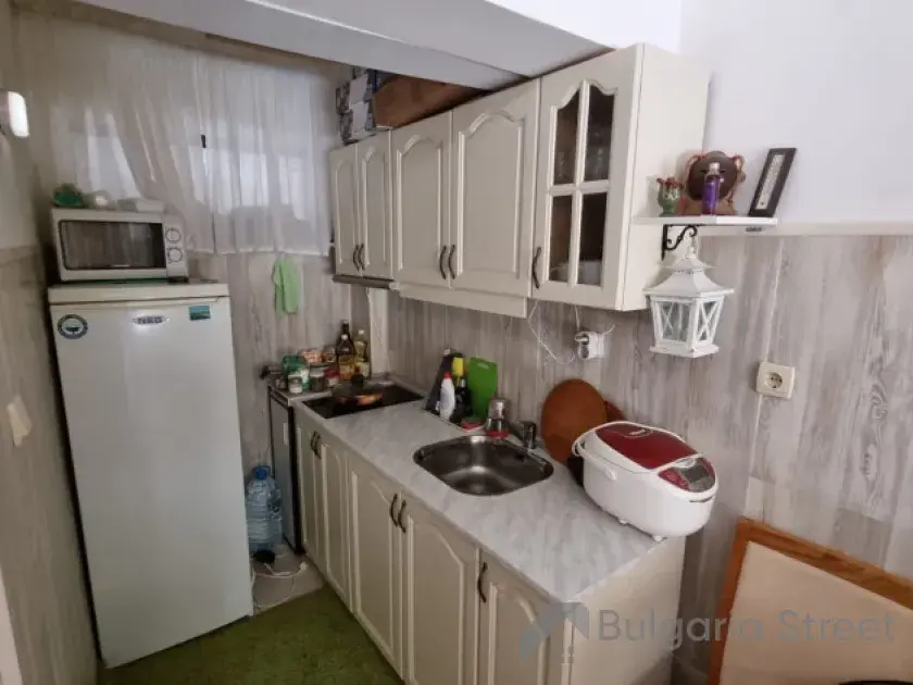 кухня