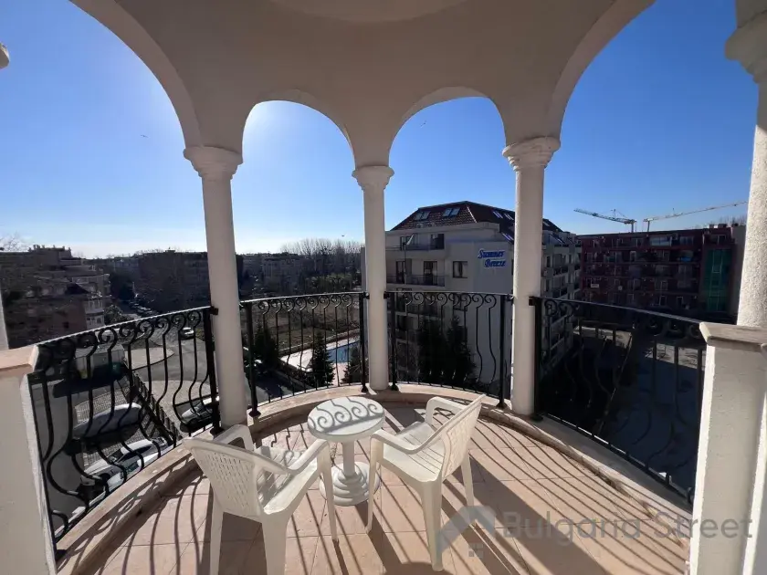 тераса