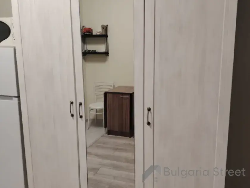 шкаф