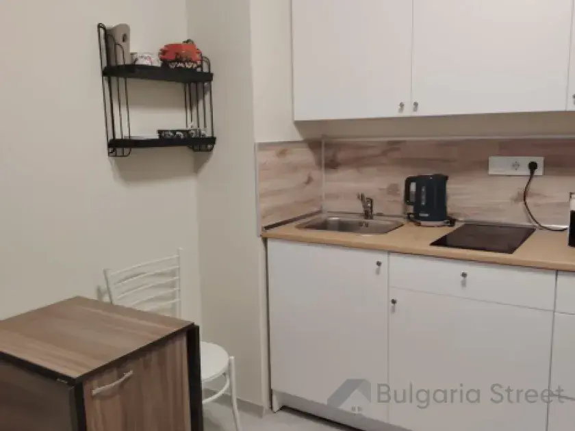 кухонная мебель