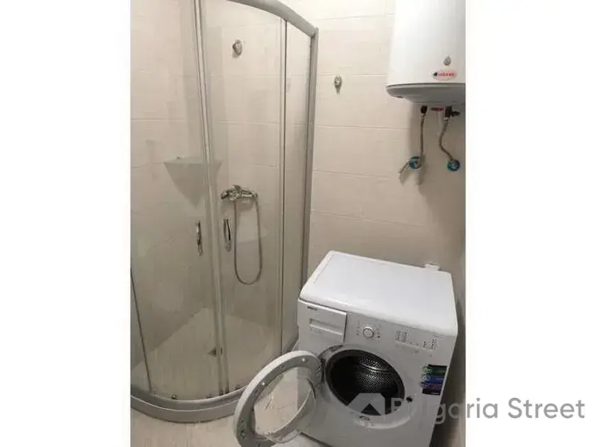 санузел