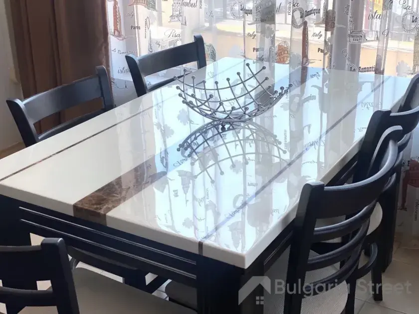 столовая